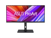 ASUS ProArt PA348CGV - 34" 120 Hz Black